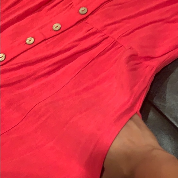 Universal Thread - Picture 6 of 8